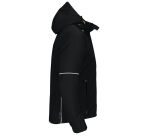 ProJob 3413 SOFTSHELL PRIO DOUBLEE FEMME A CAPUCHE