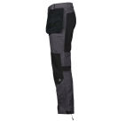 ProJob 3520 PANTALON STRETCH ET CORDURA