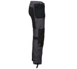 ProJob 3520 PANTALON STRETCH ET CORDURA