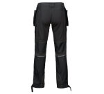 ProJob 3520 PANTALON STRETCH ET CORDURA