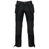 ProJob 3520 WAISTPANTS STRETCH