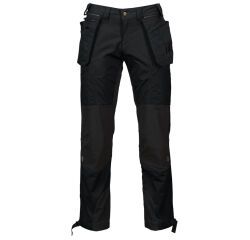 ProJob 3520 PANTALON STRETCH ET CORDURA