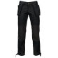 ProJob 3520 WAISTPANTS STRETCH