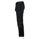 ProJob 3520 PANTALON STRETCH ET CORDURA