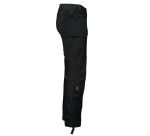 ProJob 3520 PANTALON STRETCH ET CORDURA