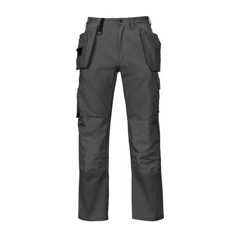 ProJob 5501 PANTALON COTON CORDURA