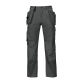 ProJob 5501 PANTALON COTON CORDURA