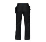 ProJob 5501 ARBEITSHOSE