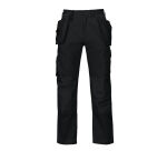 ProJob 5501 ARBEITSHOSE