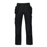 ProJob 5501 PANTALON COTON CORDURA