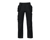 ProJob 5501 PANTALON COTON CORDURA