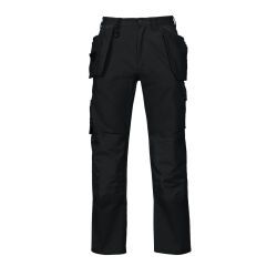 ProJob 5501 WAISTPANTS
