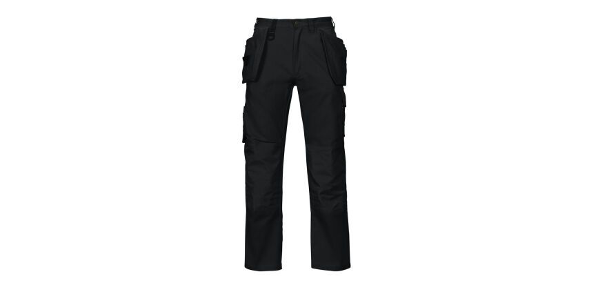 ProJob 5501 PANTALON COTON CORDURA