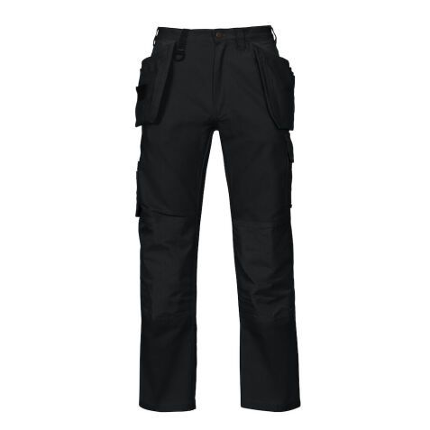 ProJob 5501 PANTS COTON CORDURA