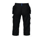 ProJob 5517 PIRATE PANTS