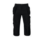 ProJob 5517 PIRATE PANTS