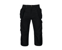 ProJob 5517 PIRATE PANTS