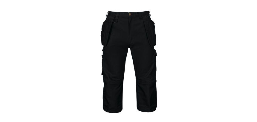ProJob 5517 PIRATE PANTS