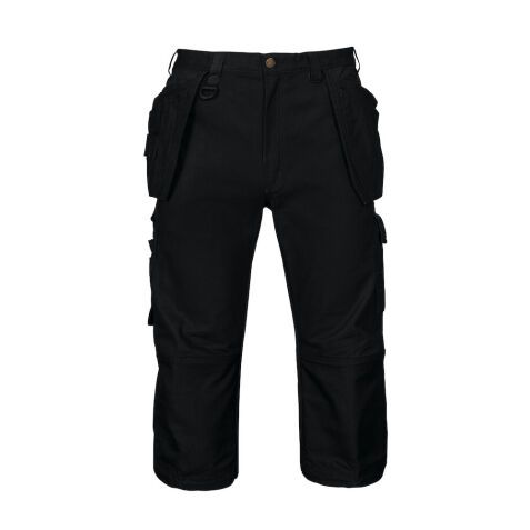 ProJob 5517 PIRATE PANTS