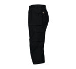 ProJob 5517 PIRATE PANTS