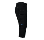 ProJob 5517 PIRATE PANTS