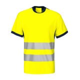 ProJob 6009 T-SHIRT - EN ISO 20471 CLASSE 2