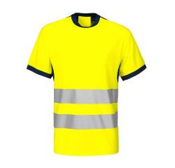 ProJob 6009 T-SHIRT EN ISO 20471 CLASS 2