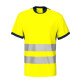 ProJob 6009 T-SHIRT EN ISO 20471 CLASS 2