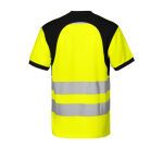 ProJob 6009 T-SHIRT - EN ISO 20471 CLASSE 2