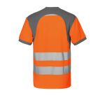 ProJob 6009 T-SHIRT - EN ISO 20471 CLASSE 2