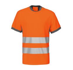 ProJob 6009 T-SHIRT - EN ISO 20471 CLASSE 2