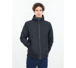 James Harvest Franklin
Veste Hommes