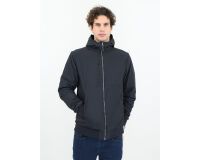 James Harvest Franklin
Veste Hommes Noir - Taille XXXXL