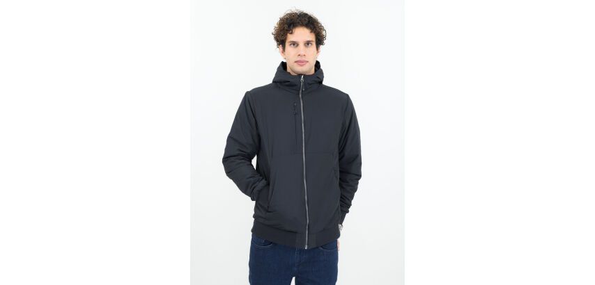 James Harvest Franklin
Veste Hommes