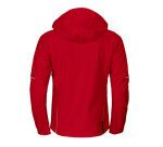 ProJob 3412 DAMEN FUNKTIONSJACKE