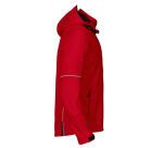 ProJob 3412 DAMEN FUNKTIONSJACKE