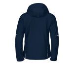 ProJob 3413 GEFÜTTERTE DAMEN FUNKTIONSJACKE