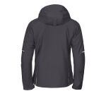 ProJob 3413 GEFÜTTERTE DAMEN FUNKTIONSJACKE