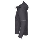 ProJob 3413 GEFÜTTERTE DAMEN FUNKTIONSJACKE