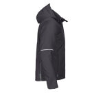 ProJob 3413 GEFÜTTERTE DAMEN FUNKTIONSJACKE