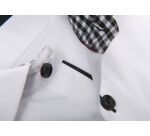 J.Harvest & Frost RB20 Twill
Chemise Slim Fit Hommes