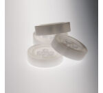 Printer Großer Knopf