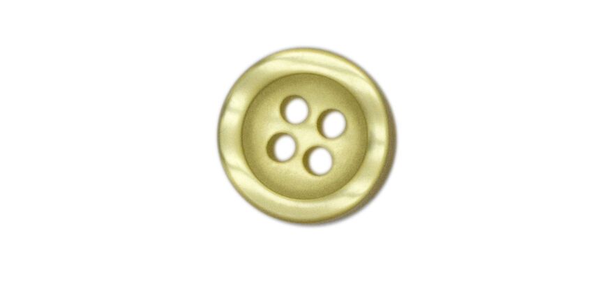 Printer Button Large