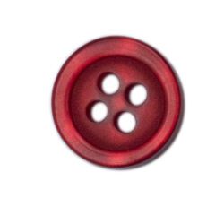 Printer Button Large