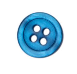 Printer Bouton Large