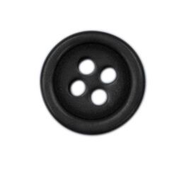 Printer Bouton Large