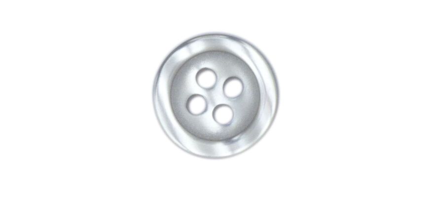 Printer Essentials Button Small