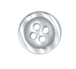 Printer Button Small