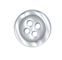 Printer Button Small