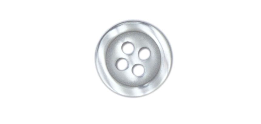 Printer Button Small